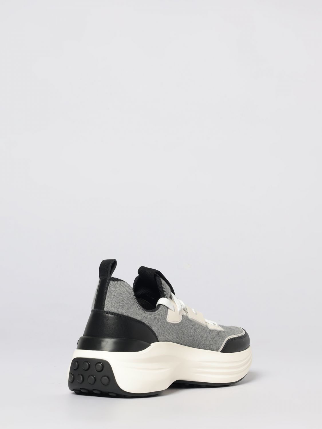 [Tod's] Sneakers SS26 XXW81L0KD80V43 YSV0