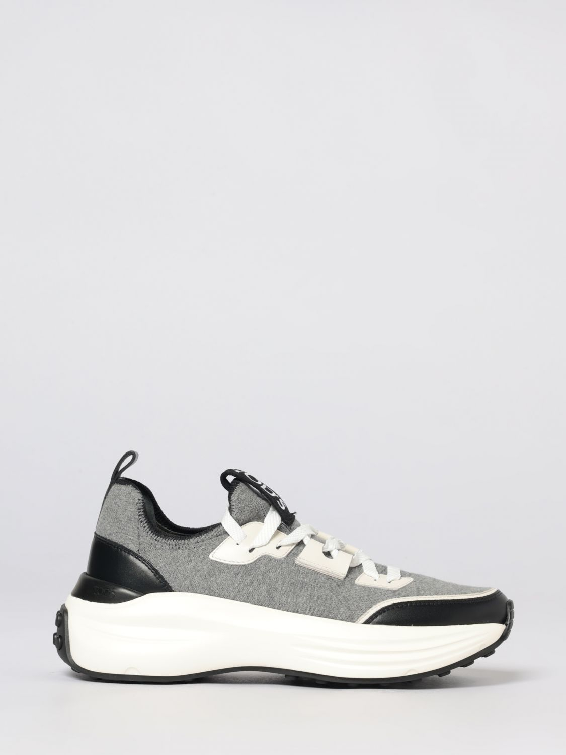 [Tod's] Sneakers SS26 XXW81L0KD80V43 YSV0