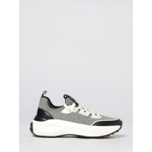 [Tod's] Sneakers SS26 XXW81L0KD80V43 YSV0