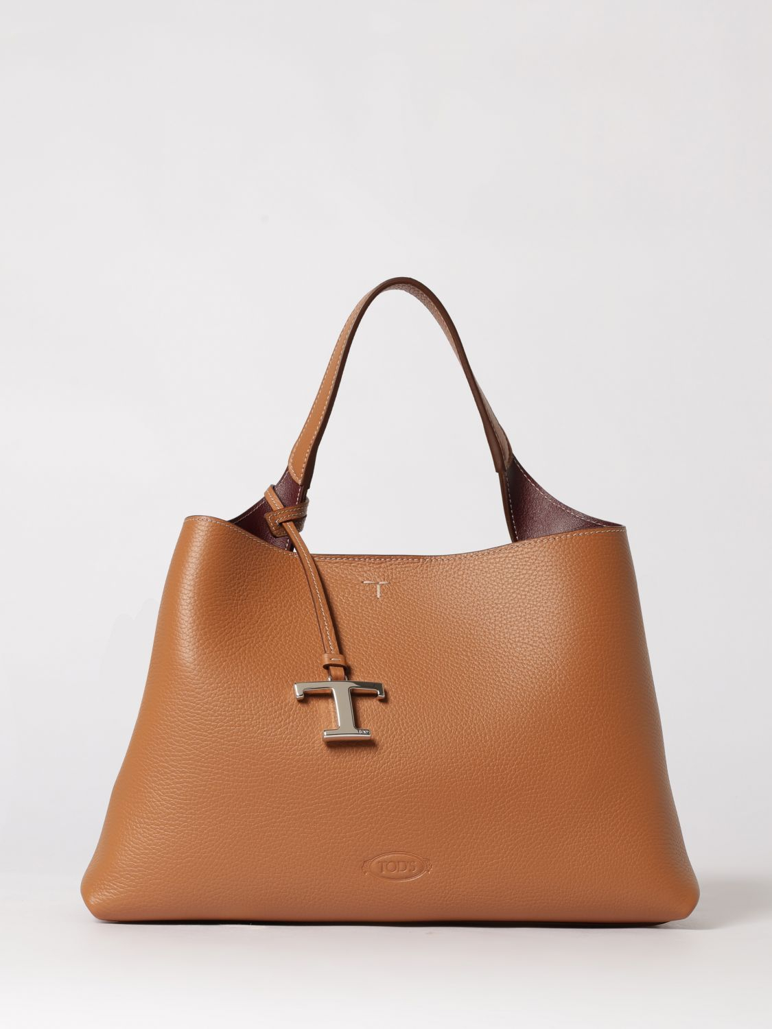 [Tod's] Tote bag SS26 XBWAPAJ0300QRI 9P13