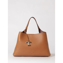 [Tod's] Tote bag SS26 XBWAPAJ0300QRI 9P13