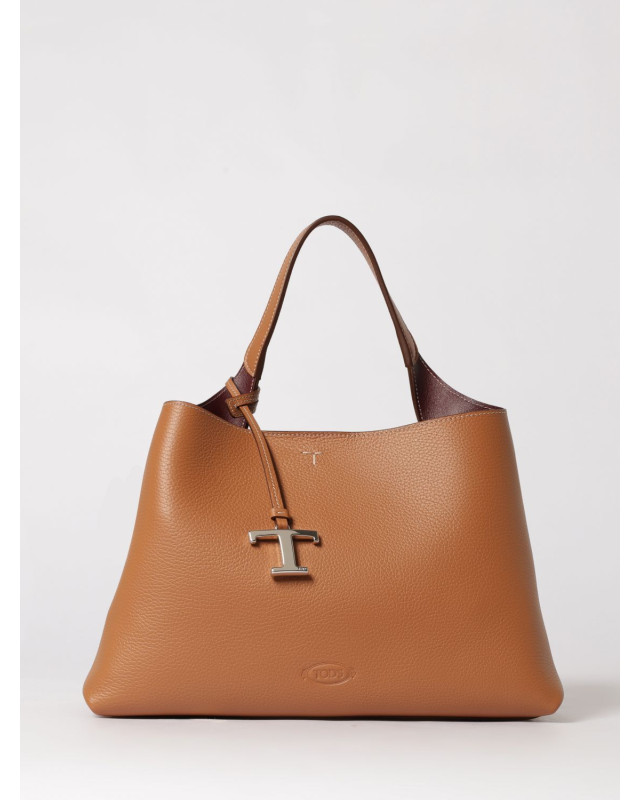 [Tod's] Tote bag SS26 XBWAPAJ0300QRI 9P13
