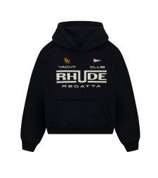 [Rhude] Sweatshirt SS26 RHPS26HO010123167