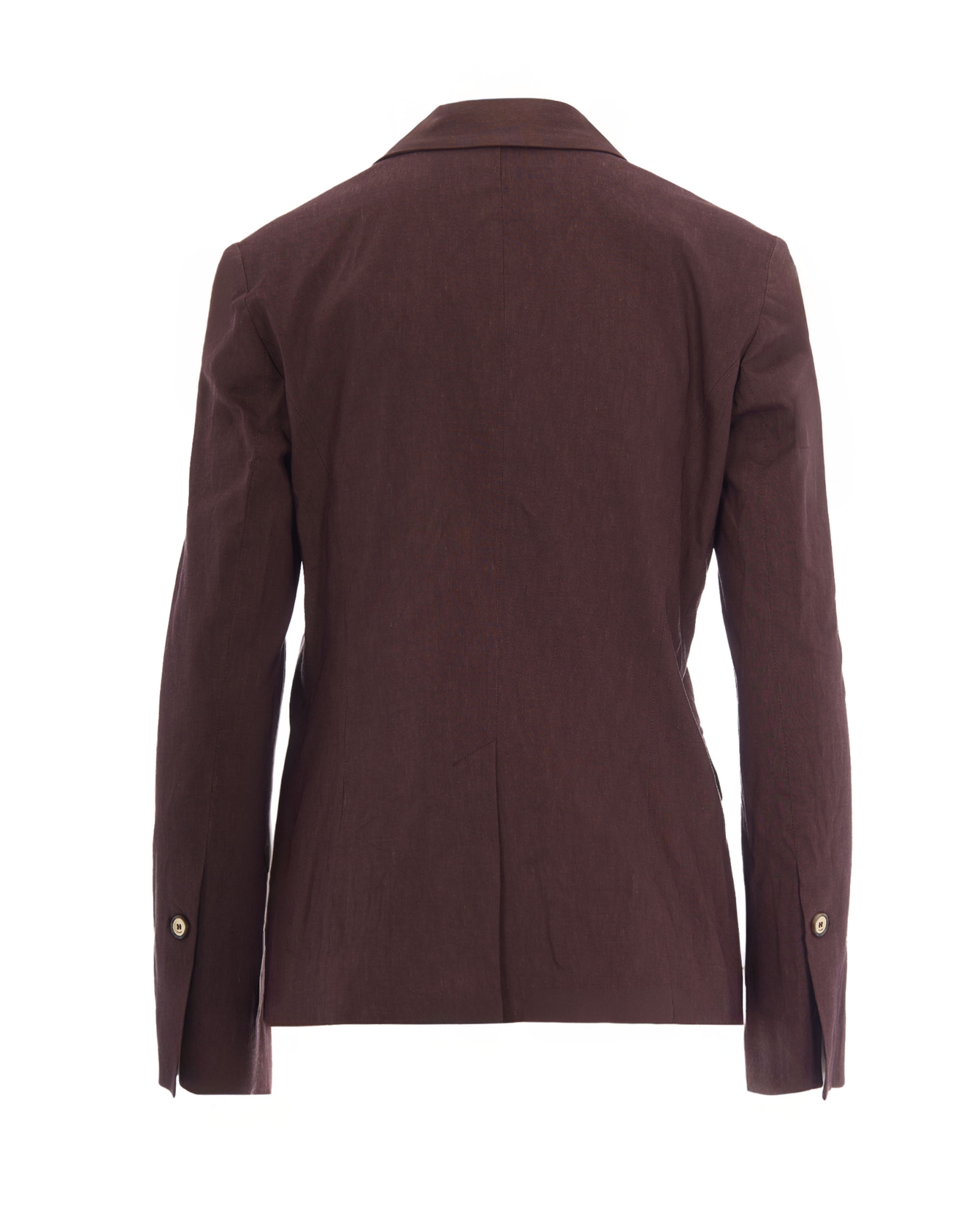 [PINKO] Jacket SS26 106597A34IL78