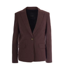 [PINKO] Jacket SS26 106597A34IL78