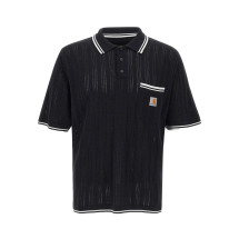 [CARHARTT WIP] T-shirts Short Sleeve SS26 I036168K02XX