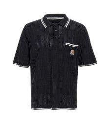 [CARHARTT WIP] T-shirts Short Sleeve SS26 I036168K02XX