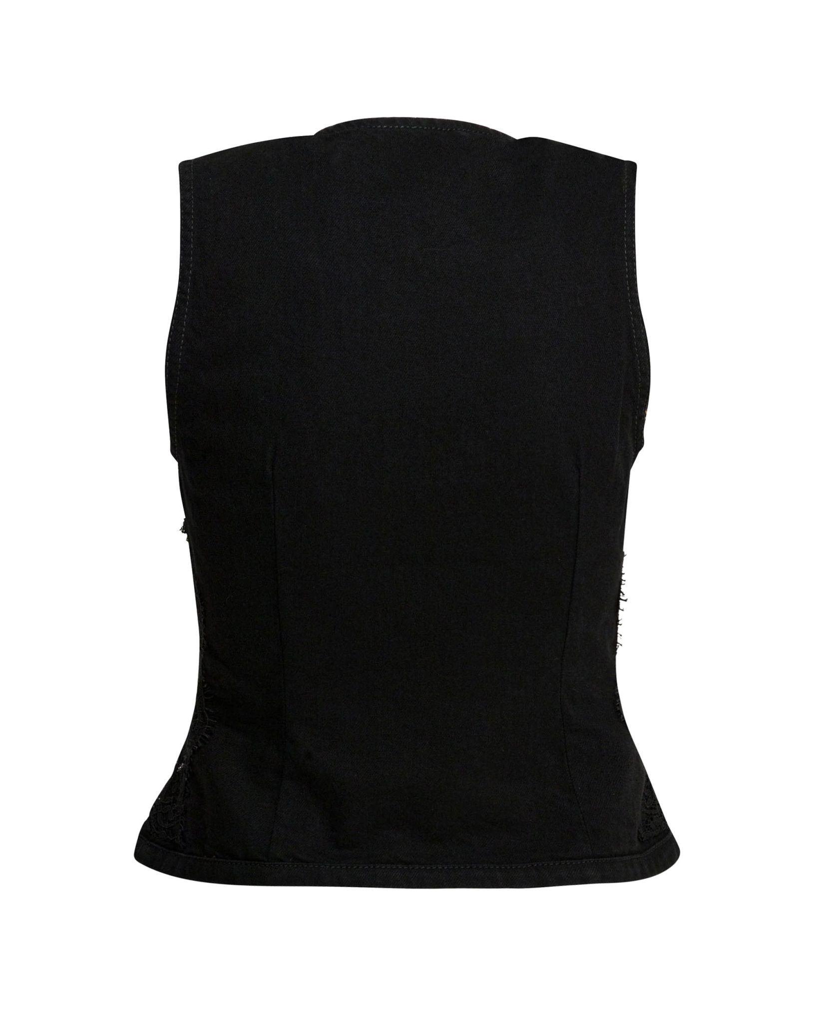 [PINKO] Vest SS26 106424A33VZ99
