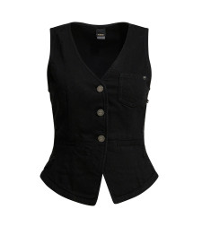 [PINKO] Vest SS26 106424A33VZ99
