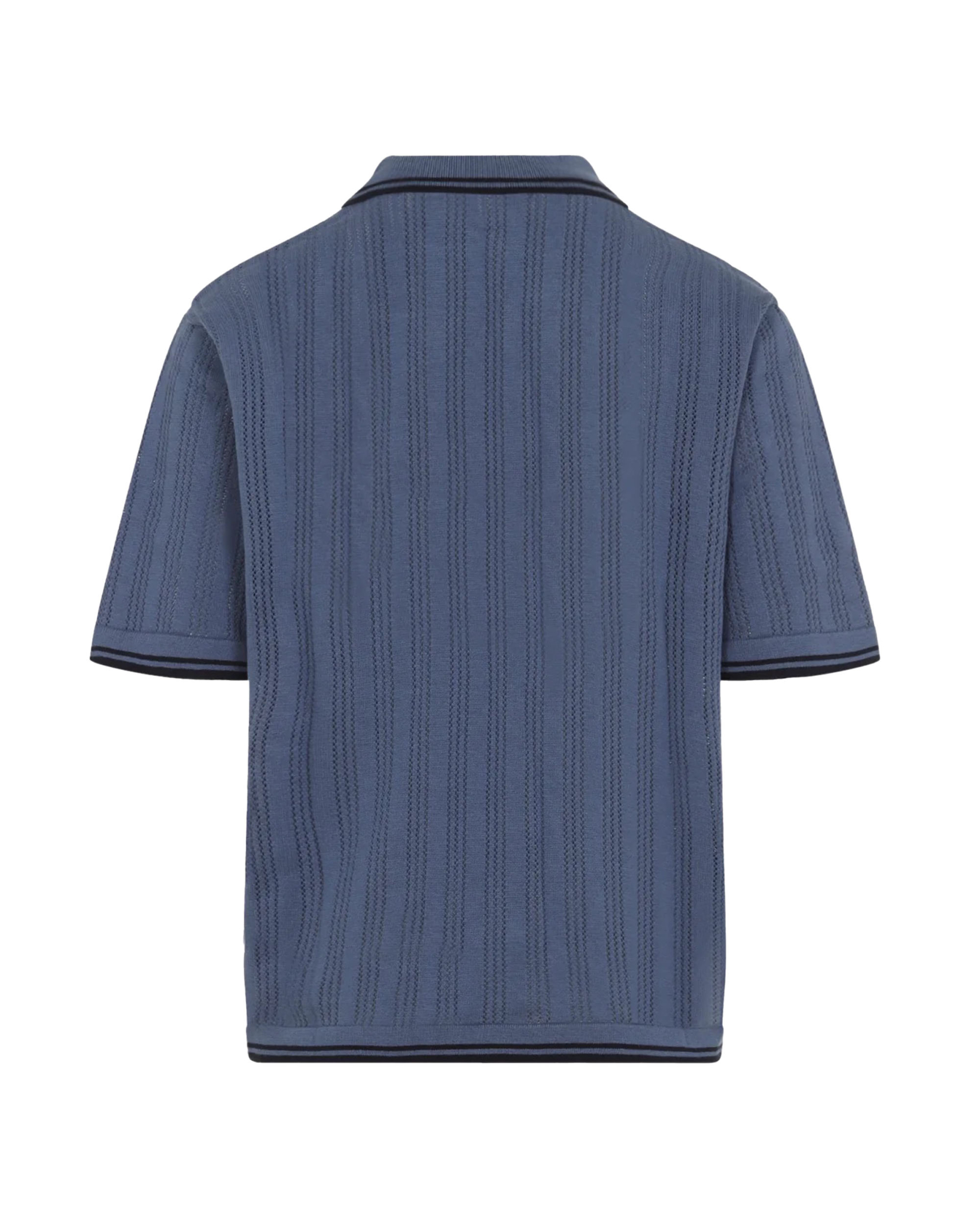 [CARHARTT WIP] T-shirts Short Sleeve SS26 I0361683QHXX