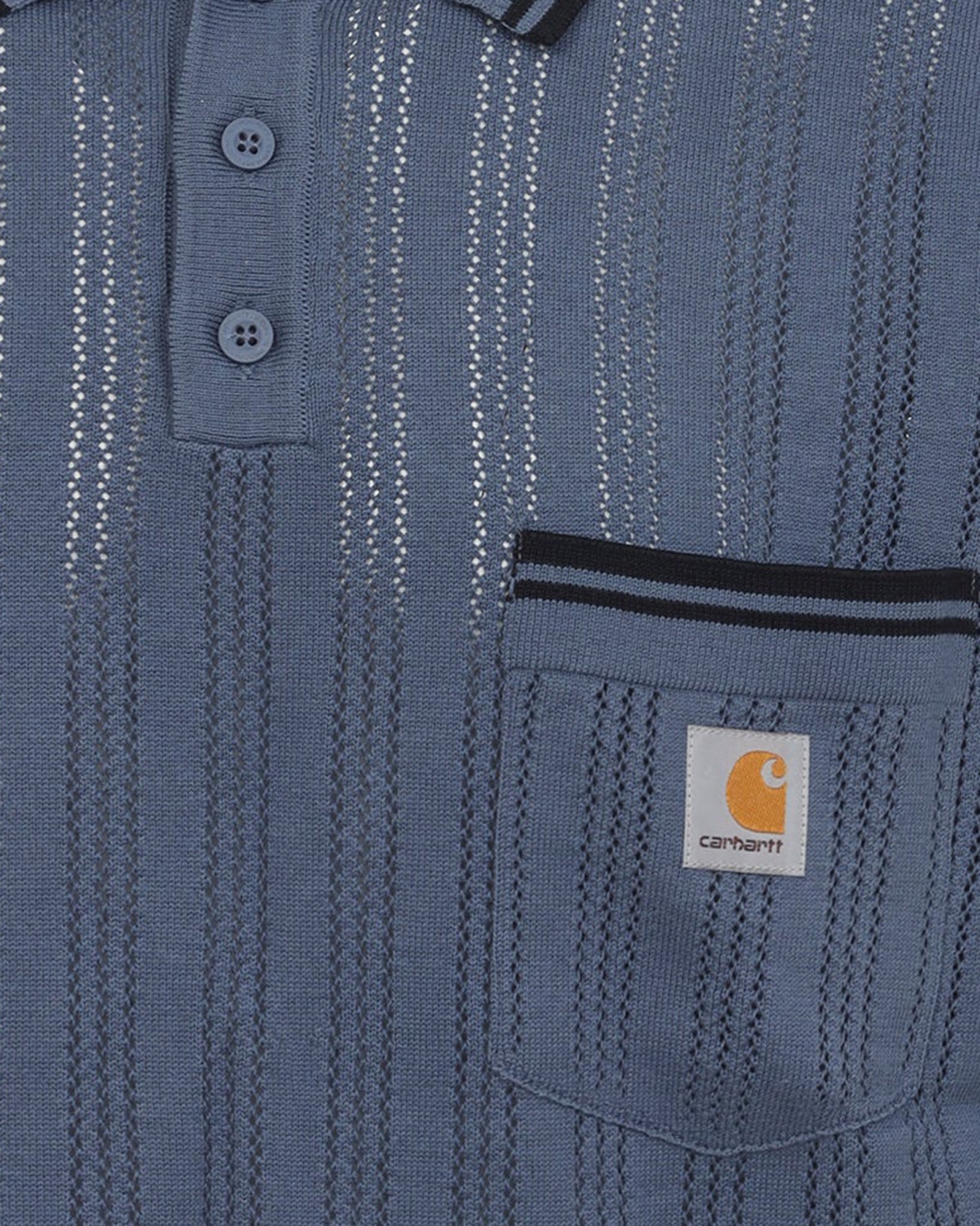 [CARHARTT WIP] T-shirts Short Sleeve SS26 I0361683QHXX