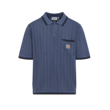 [CARHARTT WIP] T-shirts Short Sleeve SS26 I0361683QHXX