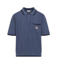 [CARHARTT WIP] T-shirts Short Sleeve SS26 I0361683QHXX