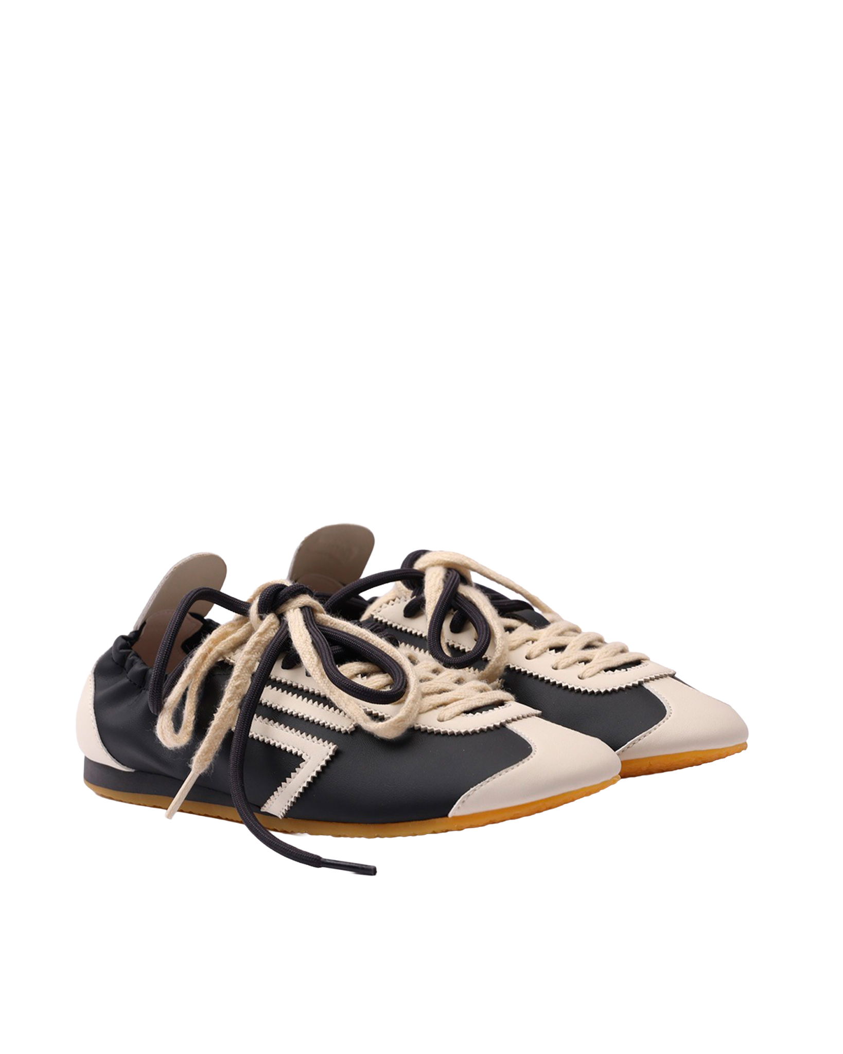 [PURAAI] Sneakers SS26 PU801L001