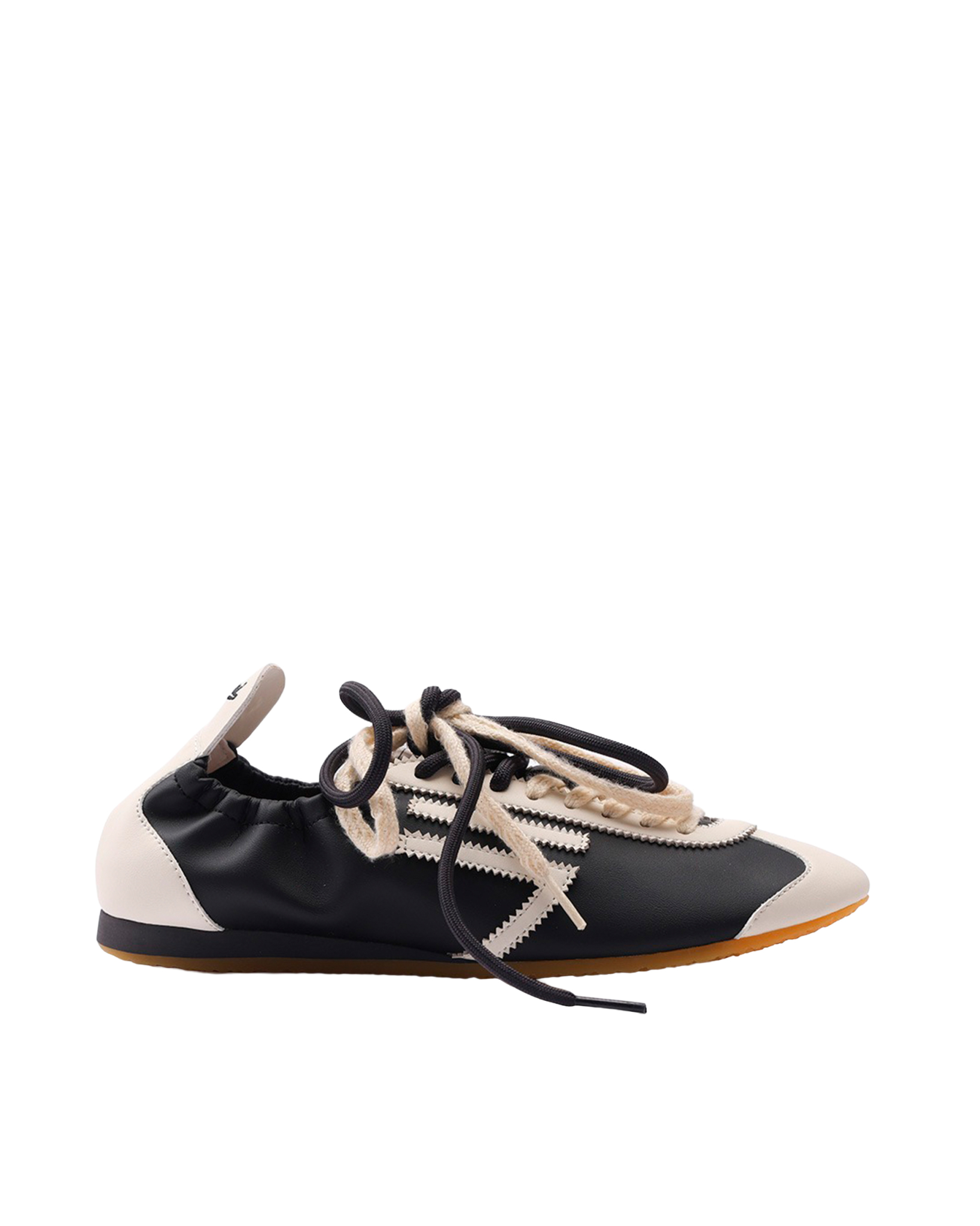 [PURAAI] Sneakers SS26 PU801L001
