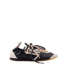 [PURAAI] Sneakers SS26 PU801L001