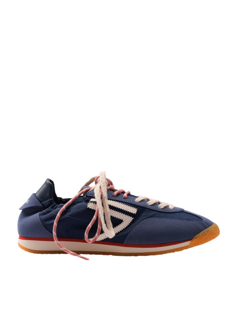 [PURAAI] Sneakers SS26 PU602P031