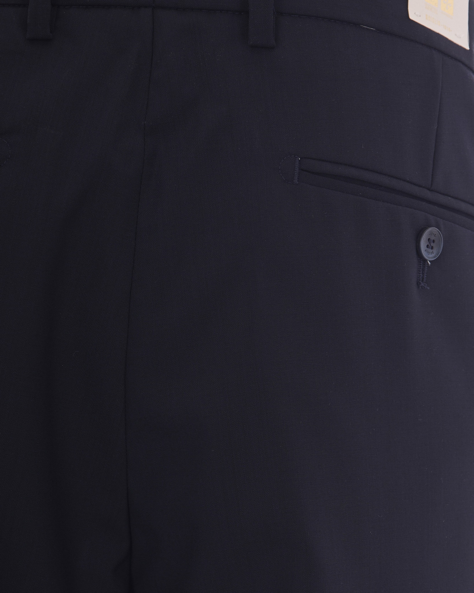 [Briglia] Trousers SS26 MANHATTANS30008200011