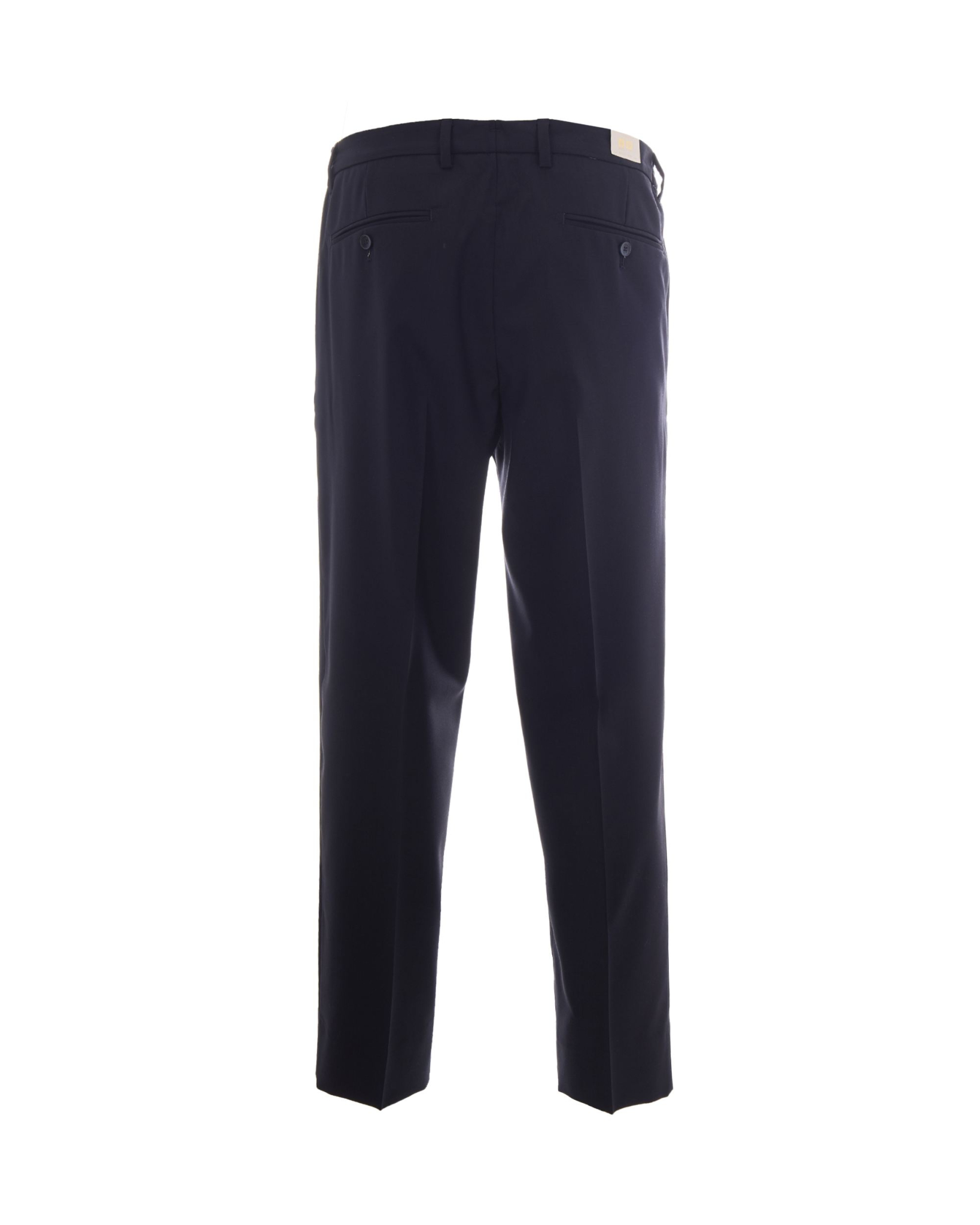 [Briglia] Trousers SS26 MANHATTANS30008200011