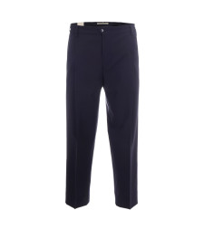 [Briglia] Trousers SS26 MANHATTANS30008200011