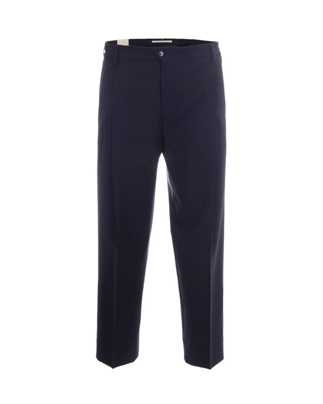 [Briglia] Trousers SS26 MANHATTANS30008200011