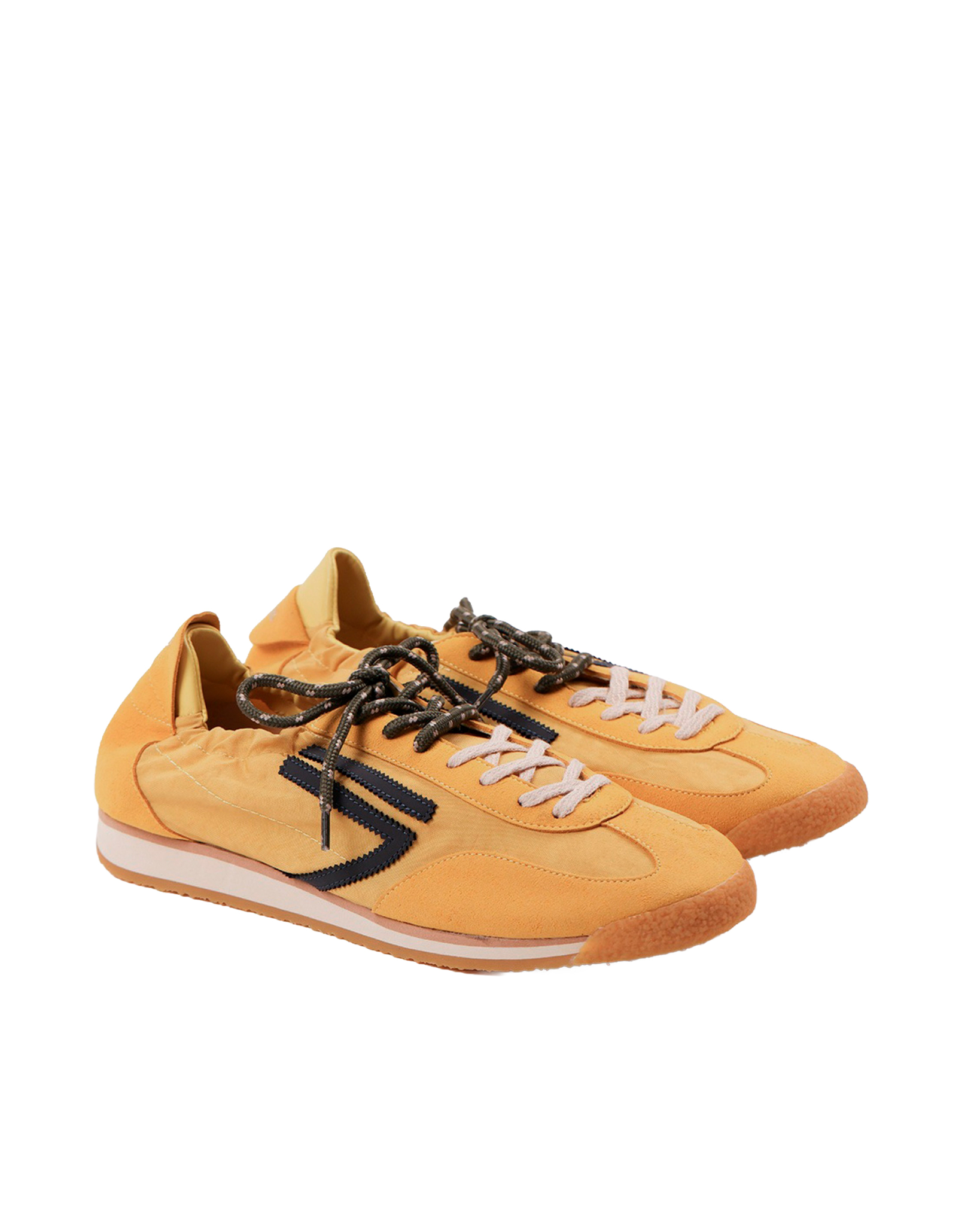 [PURAAI] Sneakers SS26 PU602P023
