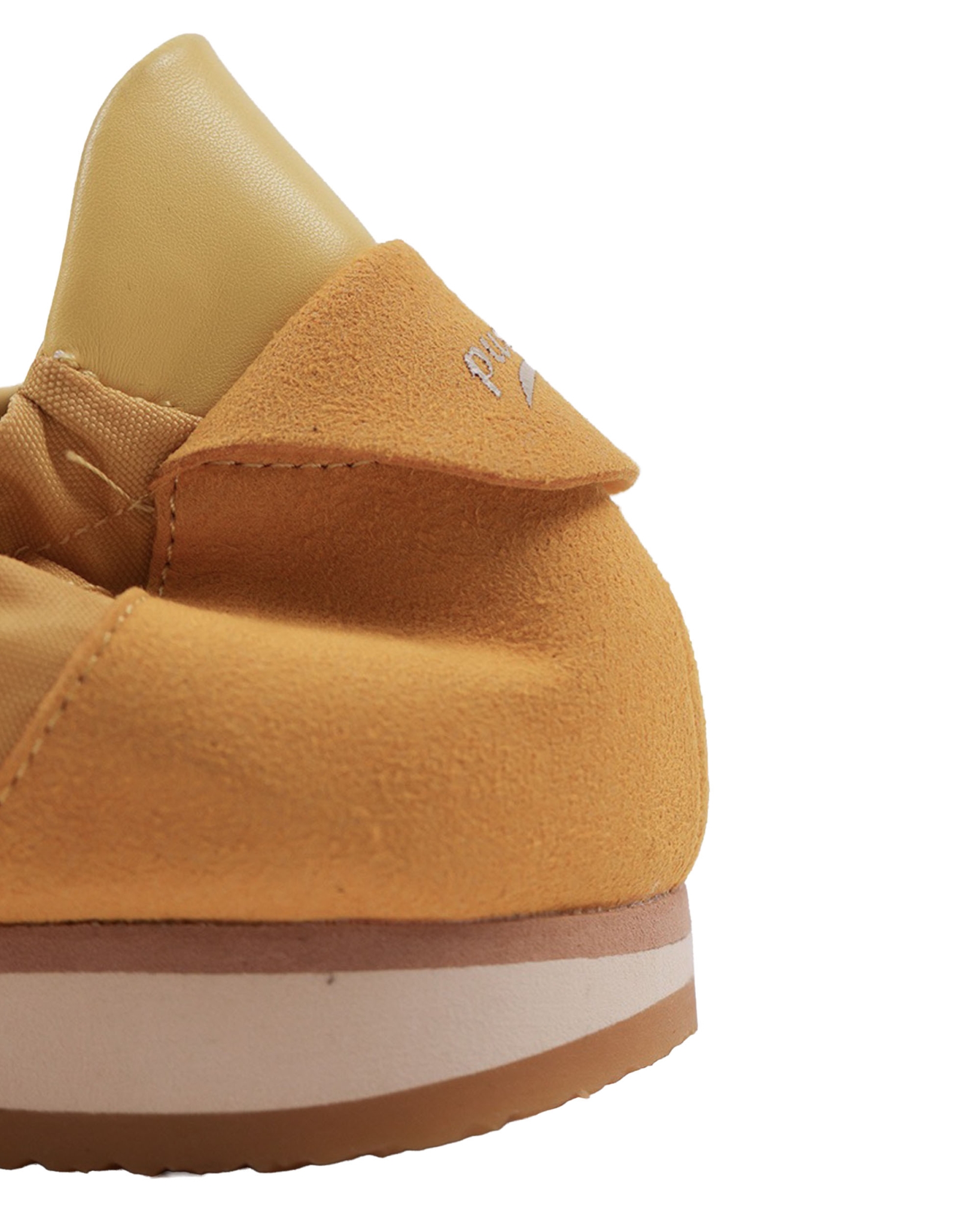 [PURAAI] Sneakers SS26 PU602P023
