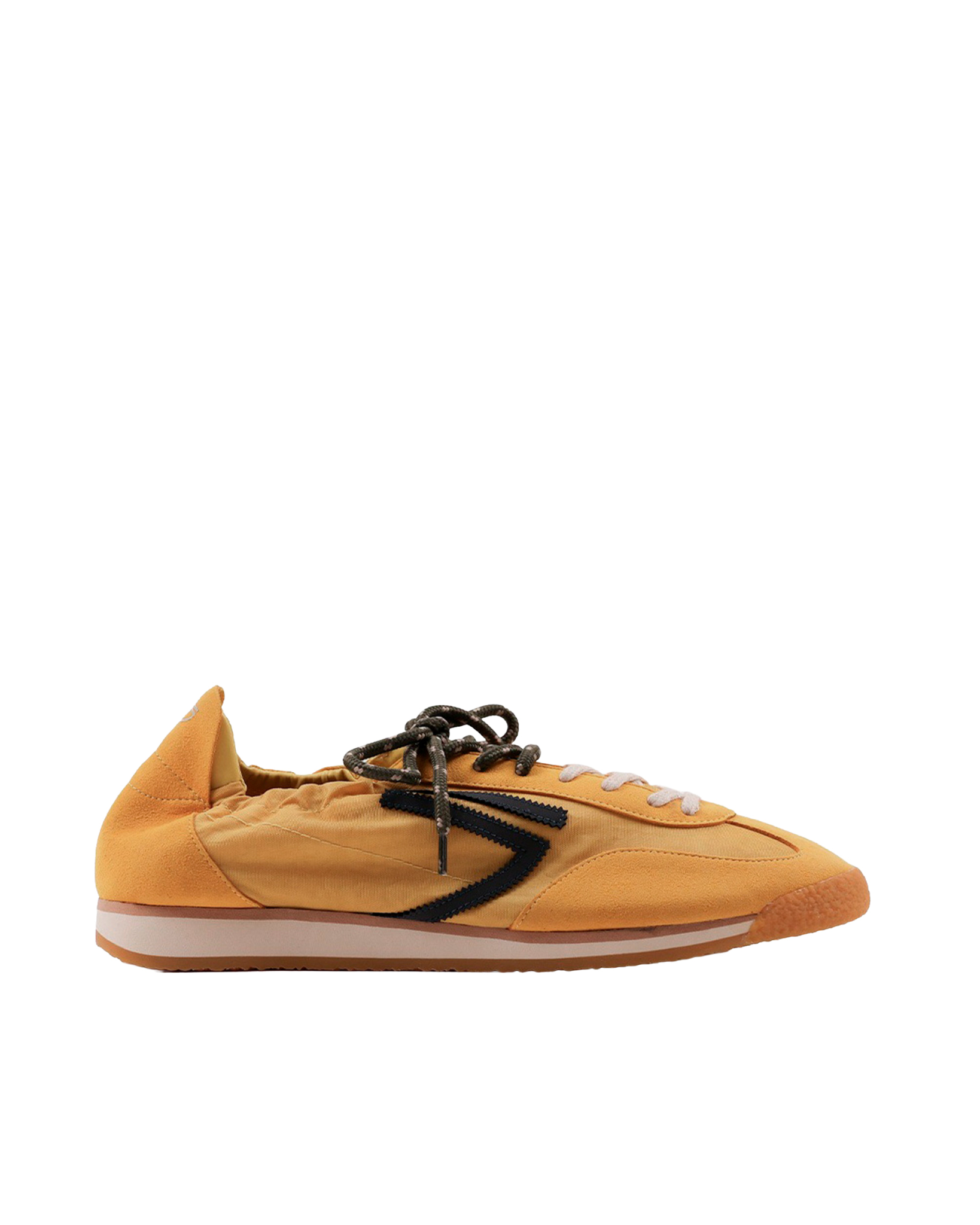 [PURAAI] Sneakers SS26 PU602P023