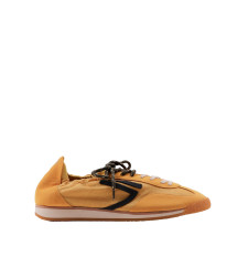 [PURAAI] Sneakers SS26 PU602P023