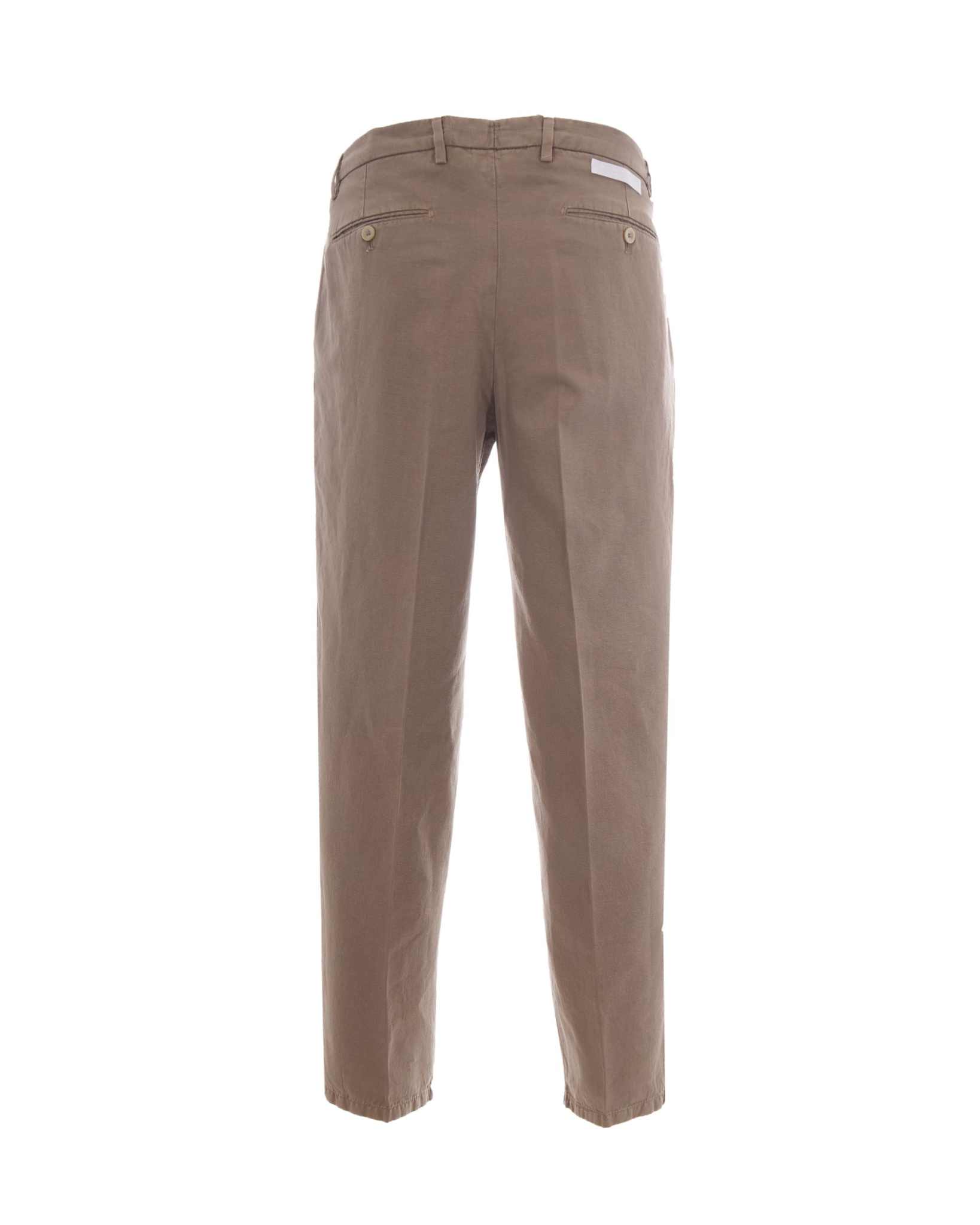 [Briglia] Trousers SS26 MANHATTAND30051200553