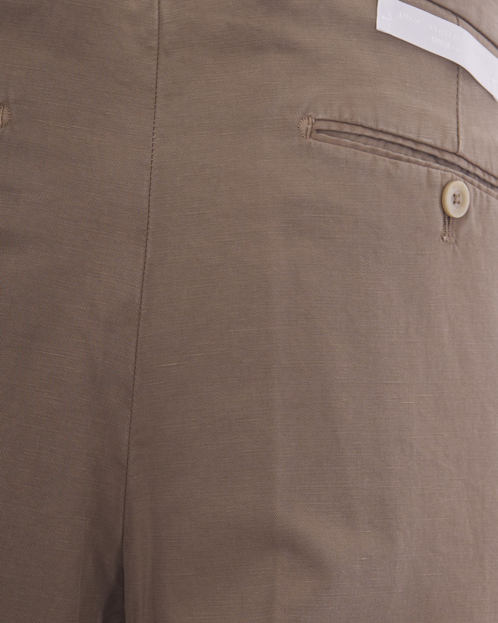 [Briglia] Trousers SS26 MANHATTAND30051200553