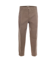 [Briglia] Trousers SS26 MANHATTAND30051200553