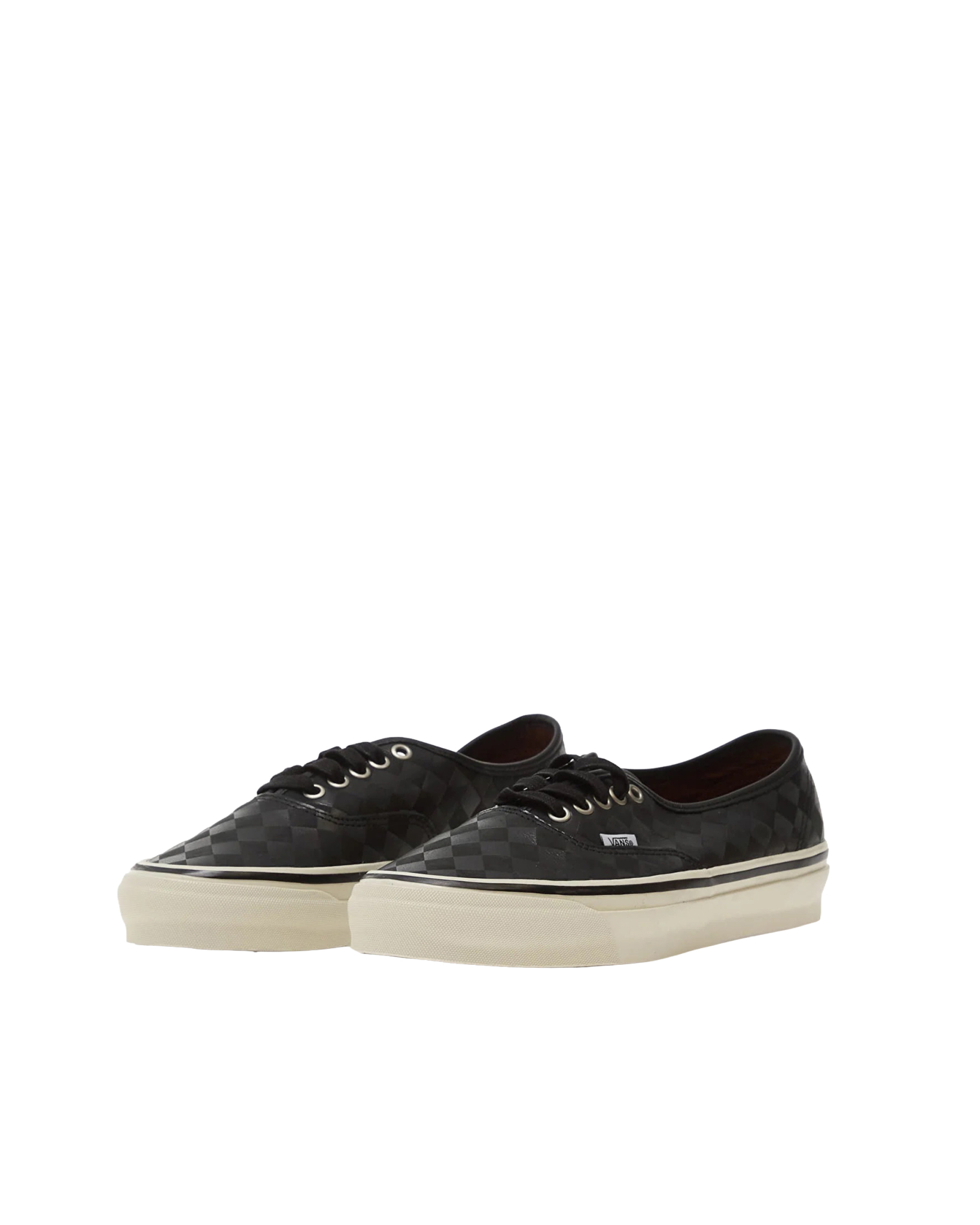 [VANS] Sneakers SS26 VN000D9N1OJ11OJ1