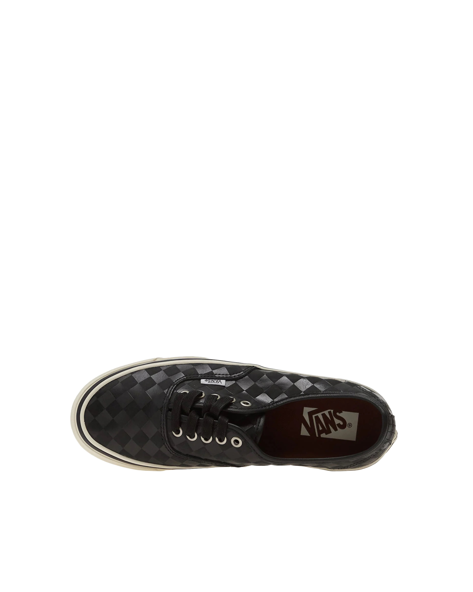[VANS] Sneakers SS26 VN000D9N1OJ11OJ1