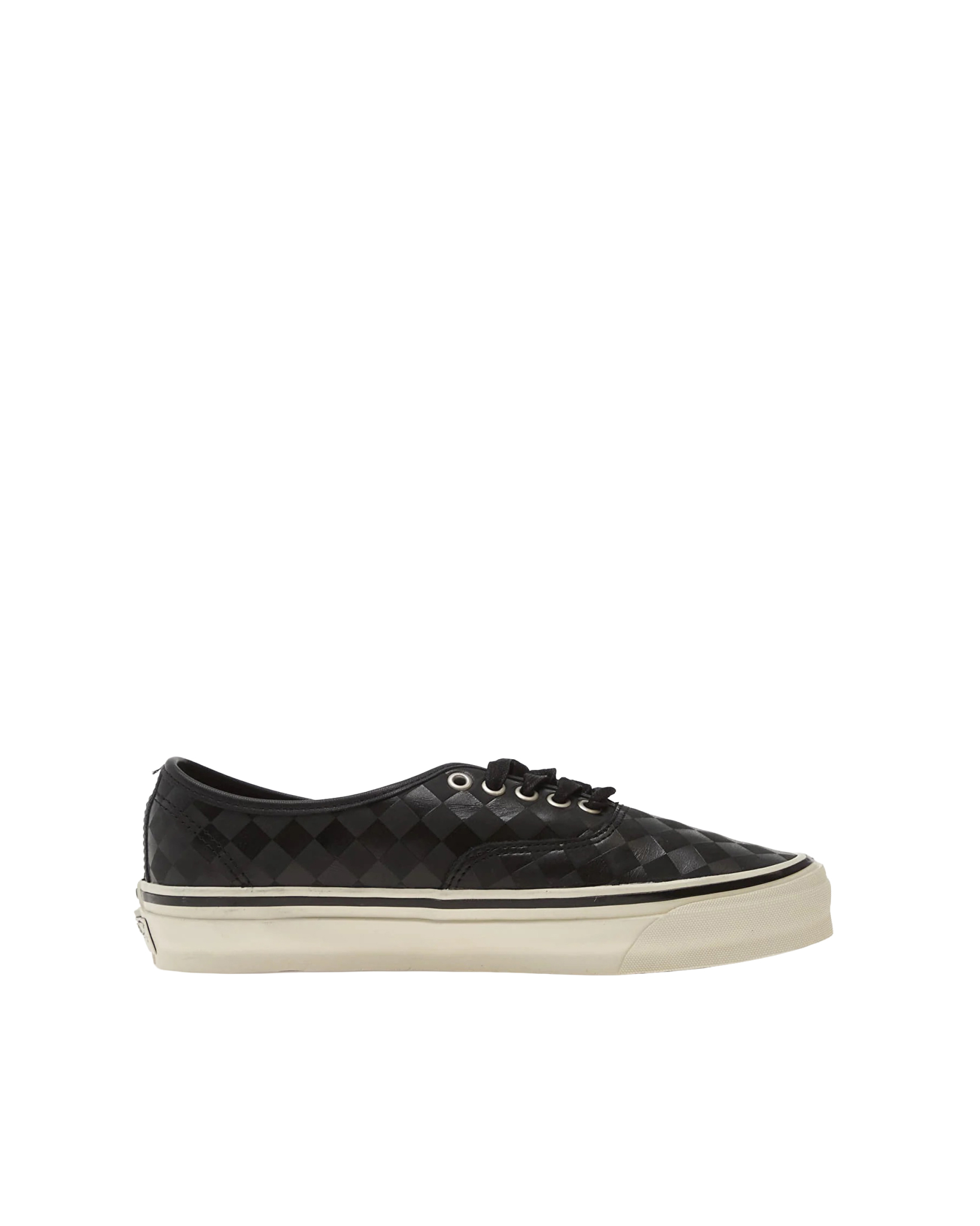 [VANS] Sneakers SS26 VN000D9N1OJ11OJ1