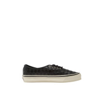 [VANS] Sneakers SS26 VN000D9N1OJ11OJ1