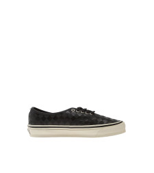 [VANS] Sneakers SS26 VN000D9N1OJ11OJ1