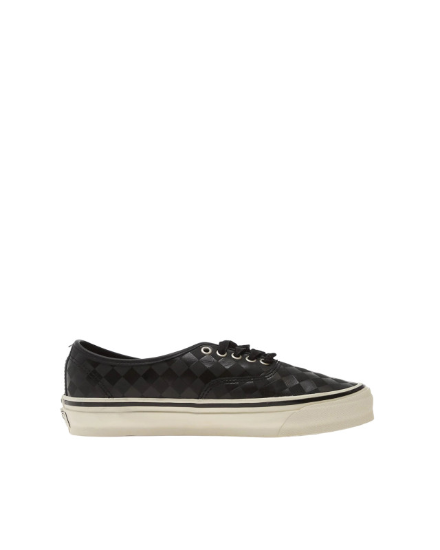 [VANS] Sneakers SS26 VN000D9N1OJ11OJ1