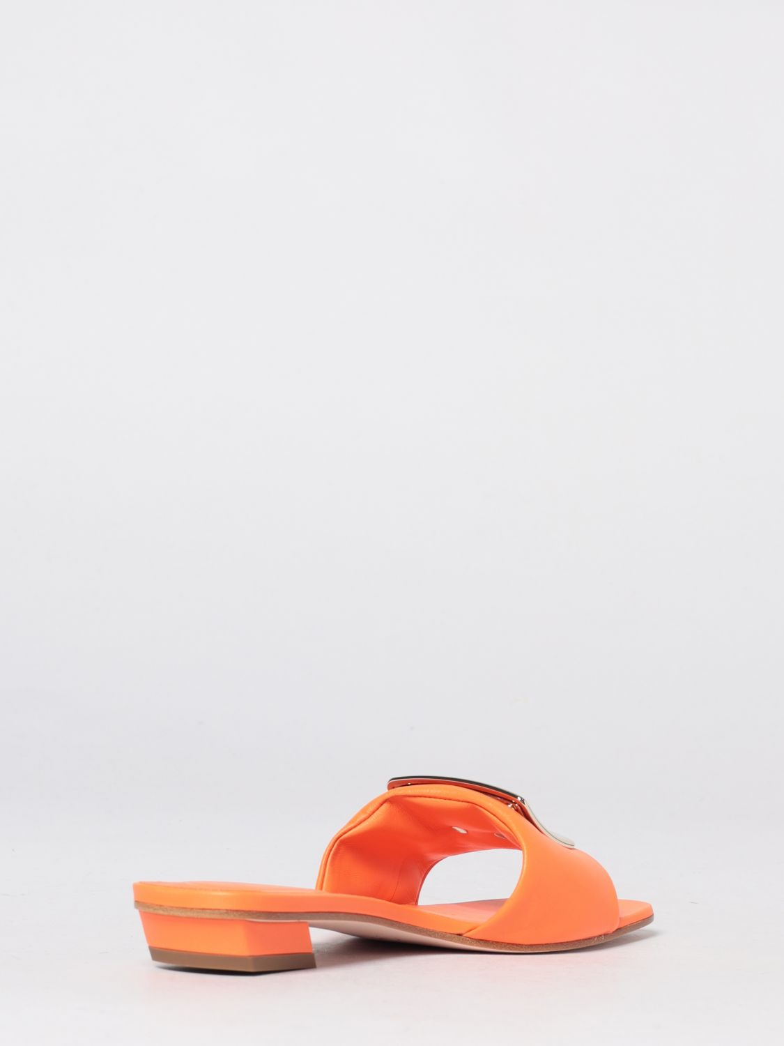 [Roger Vivier] Sandals SS26 RVW8164492091T G826