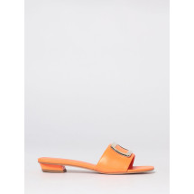 [Roger Vivier] Sandals SS26 RVW8164492091T G826