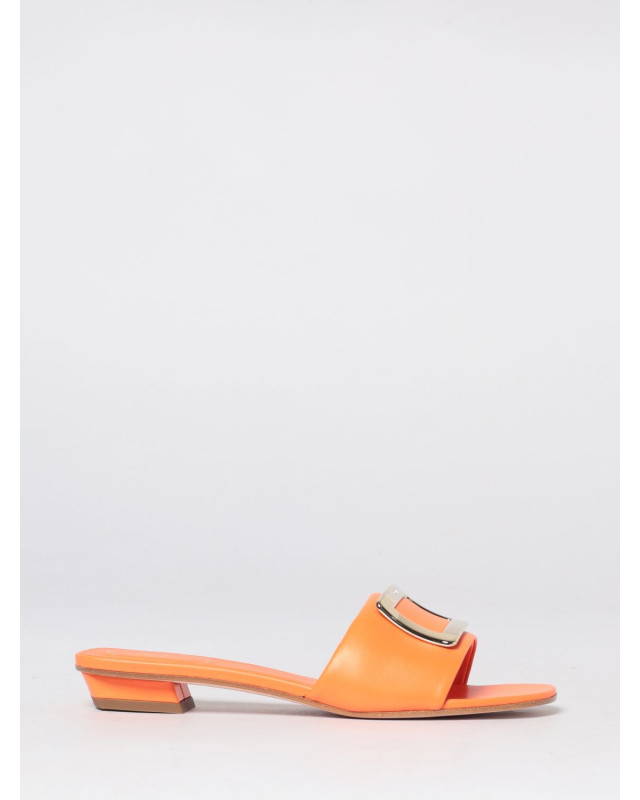 [Roger Vivier] Sandals SS26 RVW8164492091T G826