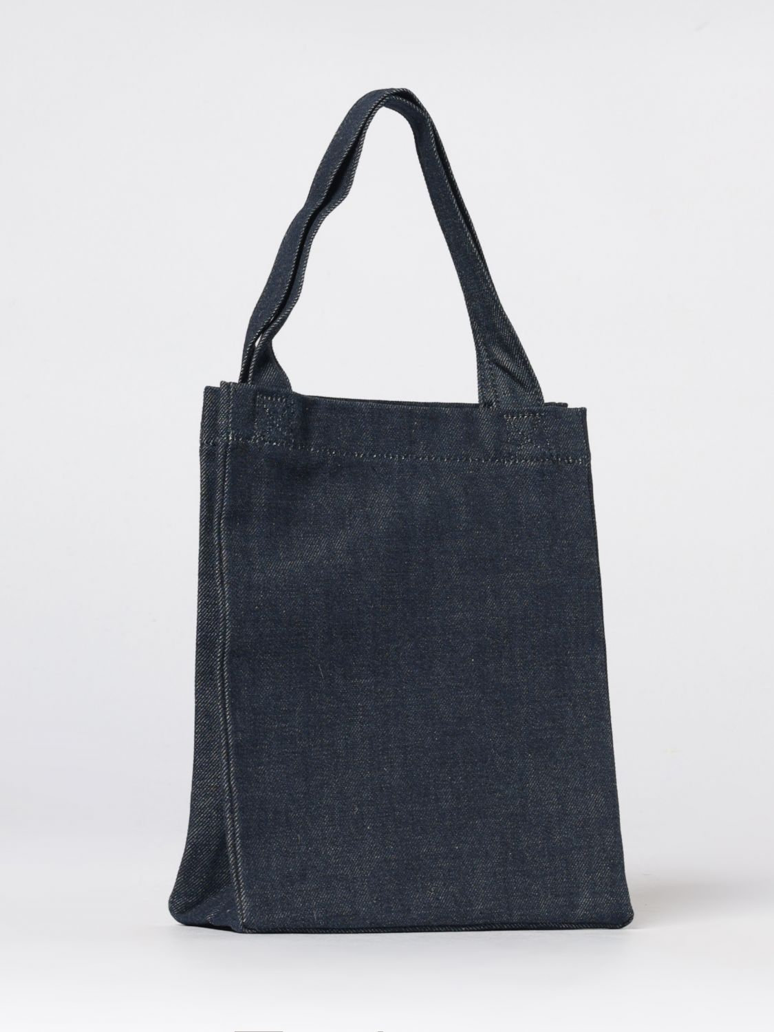 [A.P.C.] Shoulder bag SS26 COHIZM67048 IAI