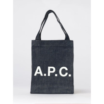 [A.P.C.] Shoulder bag SS26 COHIZM67048 IAI