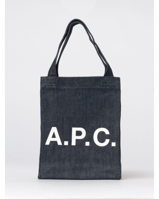 [A.P.C.] Shoulder bag SS26 COHIZM67048 IAI