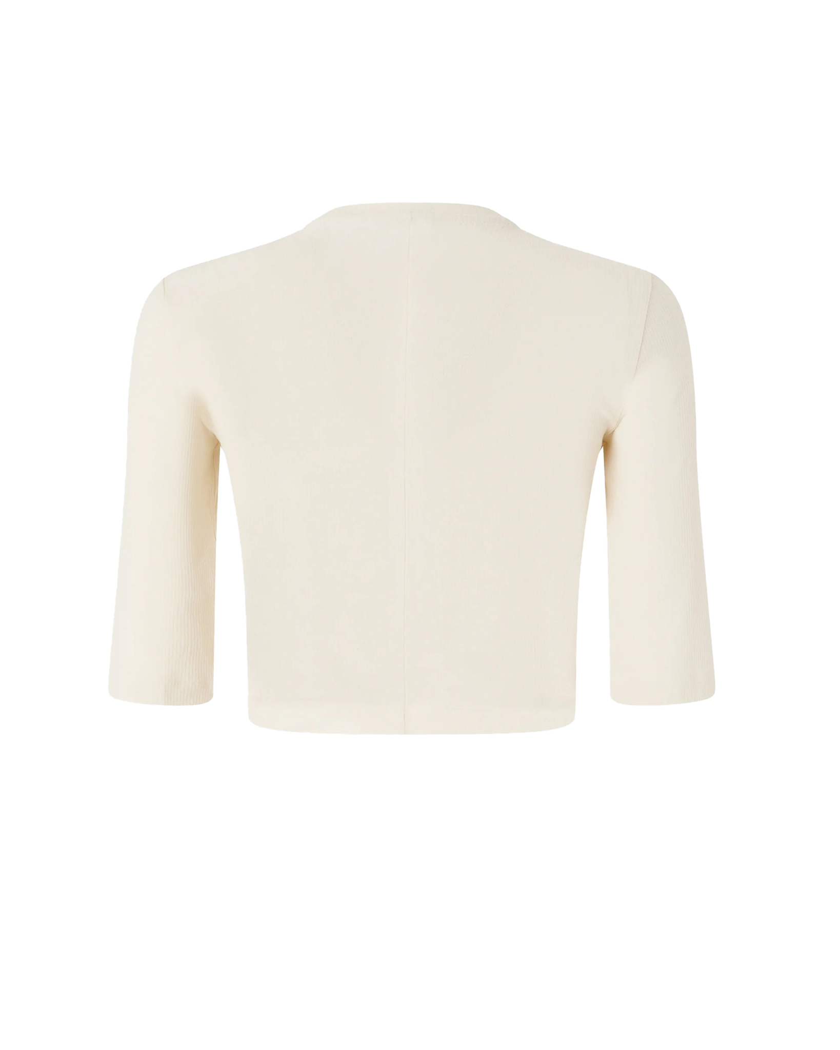 [PINKO] Knitwear SS26 106635A32CC03