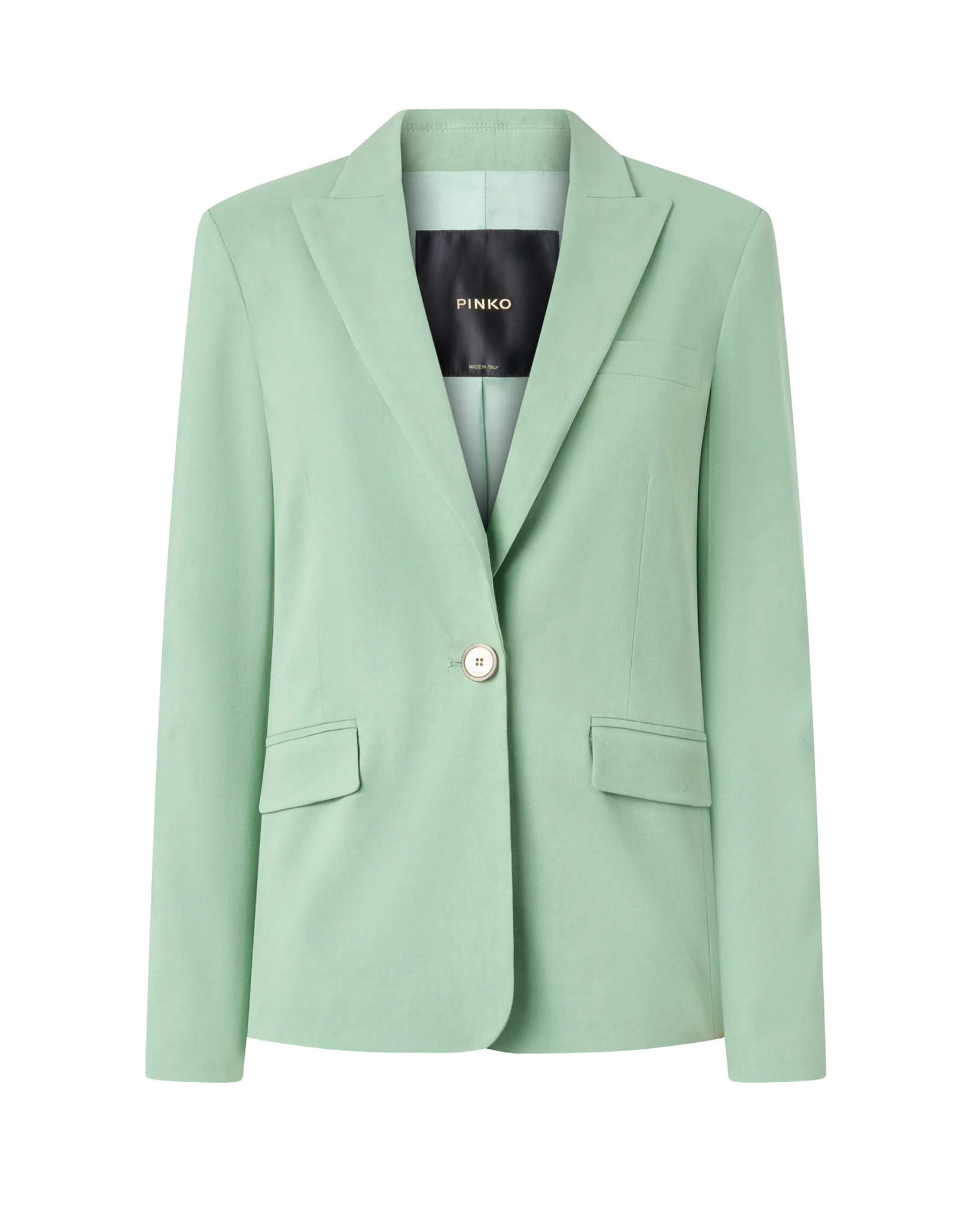 [PINKO] Jacket SS26 106597A34IT80