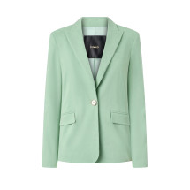 [PINKO] Jacket SS26 106597A34IT80