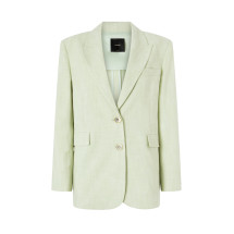 [PINKO] Jacket SS26 106529A2W6S79