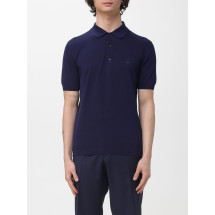 [Etro] T-shirts Short Sleeve SS26 MRKF0004AQ408 B0065