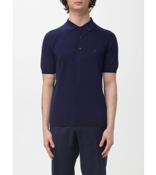 [Etro] T-shirts Short Sleeve SS26 MRKF0004AQ408 B0065